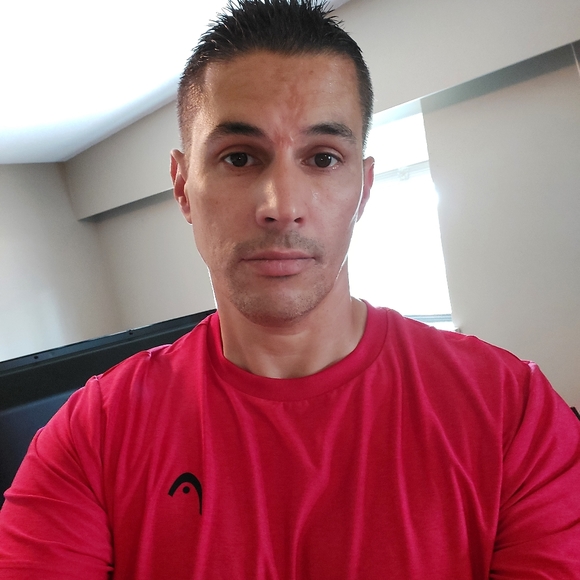 Meet your Posher, James - Picture 3 of 4